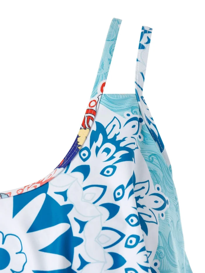 20191114152959_5dcd0277f3ca8-1