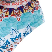 20191114153000_5dcd027818bb3-1