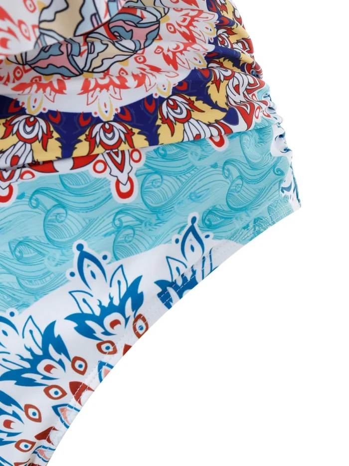 20191114153000_5dcd027818bb3-1