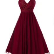 20191114173302_5dcd1f4e3ebe5