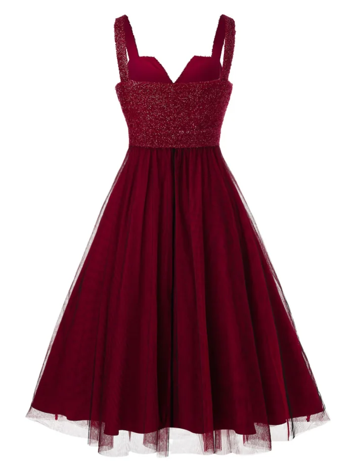 20191114173302_5dcd1f4e57f72-1