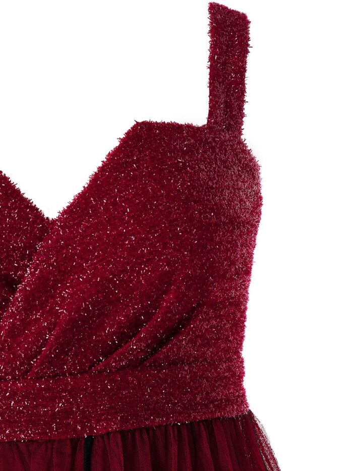 20191114173302_5dcd1f4e842d3-1