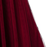 20191114173302_5dcd1f4ea7056-1