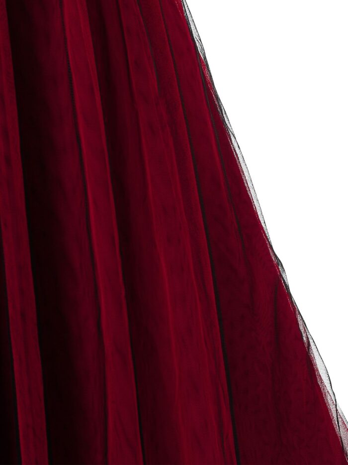 20191114173302_5dcd1f4ea7056-1