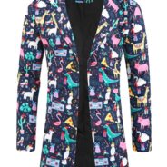 20191114175946_5dcd259267dd6-1