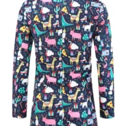 20191114175946_5dcd2592a7f86-3