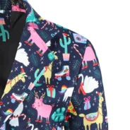 20191114175946_5dcd2592c2385-3