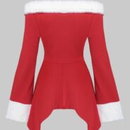 20191114180038_5dcd25c654e49-1