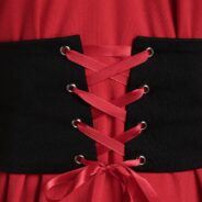 20191114180038_5dcd25c6b18c1-1