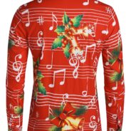 20191114195129_5dcd3fc1db6ac-1