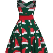 20191114220305_5dcd5e99dee0d-1