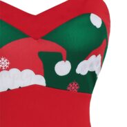 20191114220313_5dcd5ea161089-1