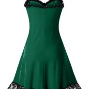 20191115141200_5dce41b0dda5f-1