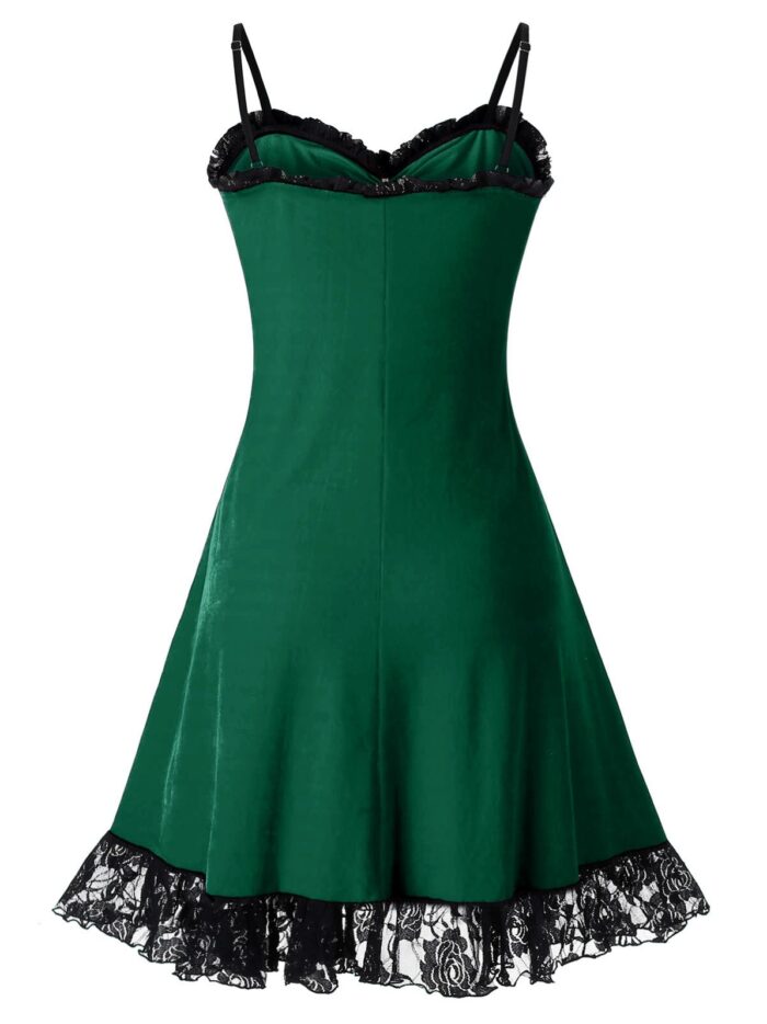 20191115141200_5dce41b0dda5f-1