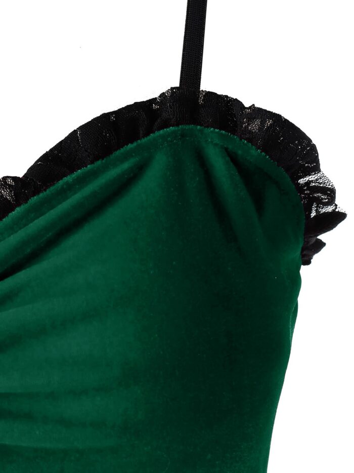 20191115141201_5dce41b10ae93-1