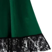 20191115141201_5dce41b153dea-1