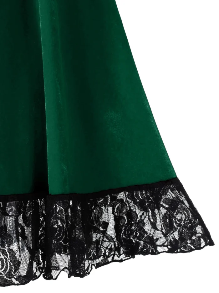 20191115141201_5dce41b153dea-1