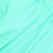 20191115142807_5dce45774d608-1