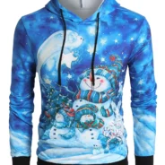 20191115152848_5dce53b08870a-1