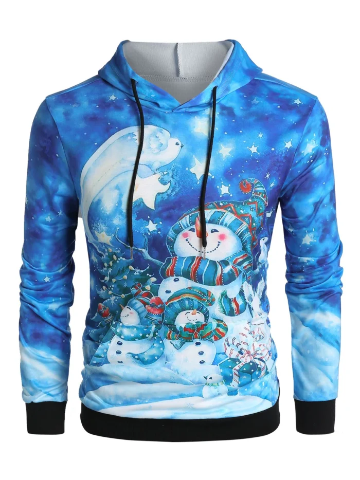 20191115152848_5dce53b08870a-1