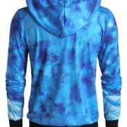 20191115152848_5dce53b0b59d7-1