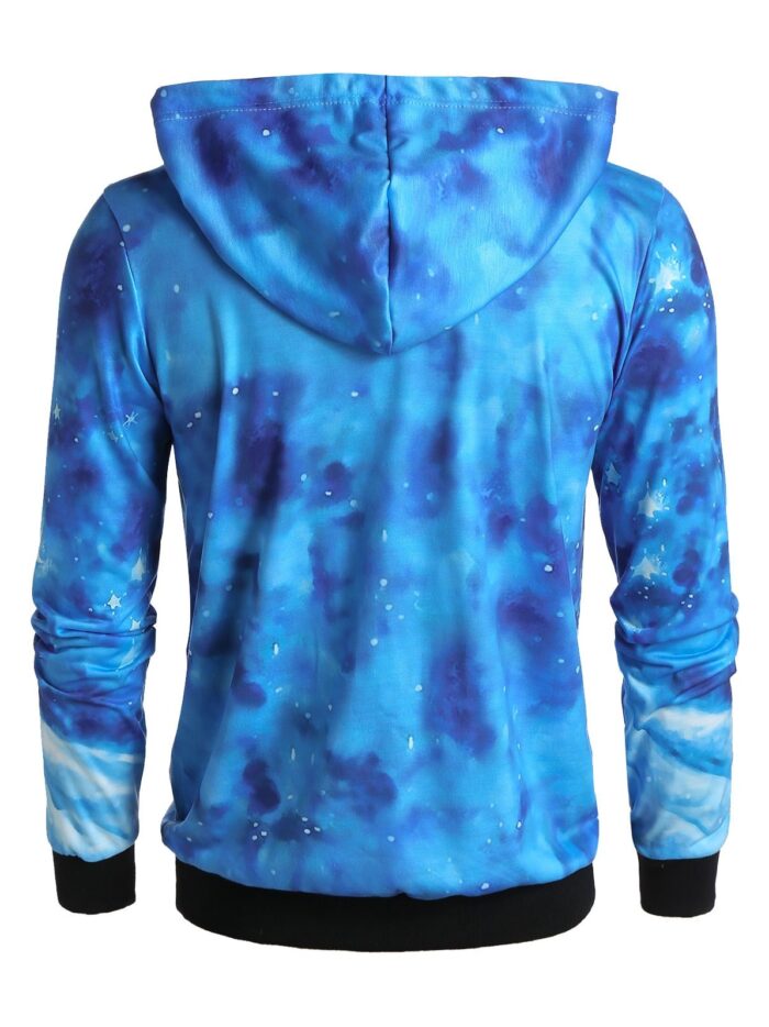 20191115152848_5dce53b0b59d7-1