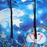 20191115152848_5dce53b0e1703-1