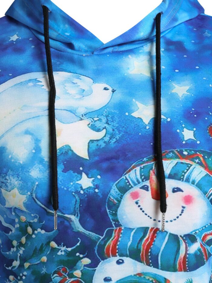 20191115152848_5dce53b0e1703-1