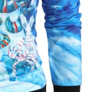 20191115152849_5dce53b1105fb-1