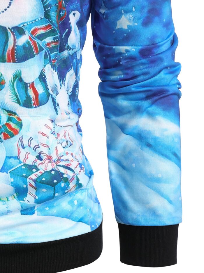 20191115152849_5dce53b1105fb-1