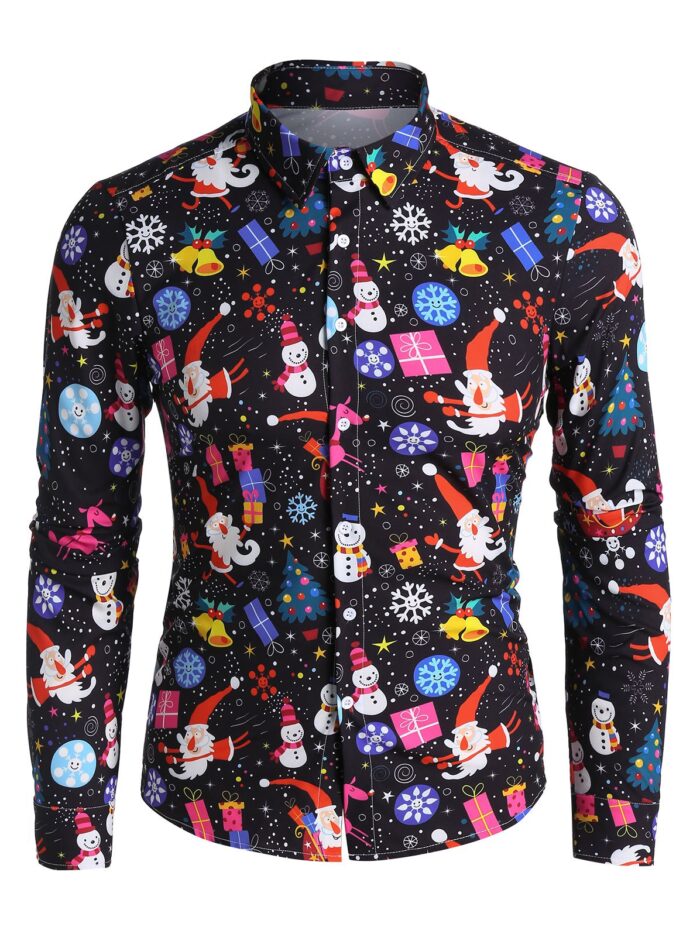 20191115152855_5dce53b79fc54-1