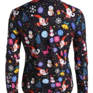 20191115152855_5dce53b7bf4ea-1