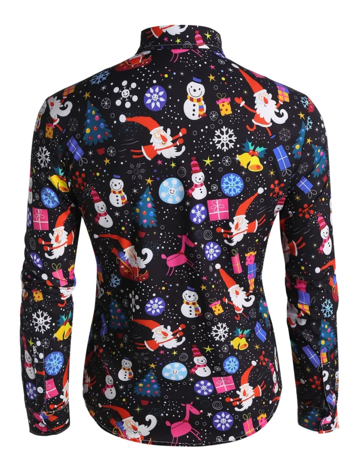 20191115152855_5dce53b7bf4ea-1