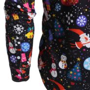 20191115152856_5dce53b813c89-1