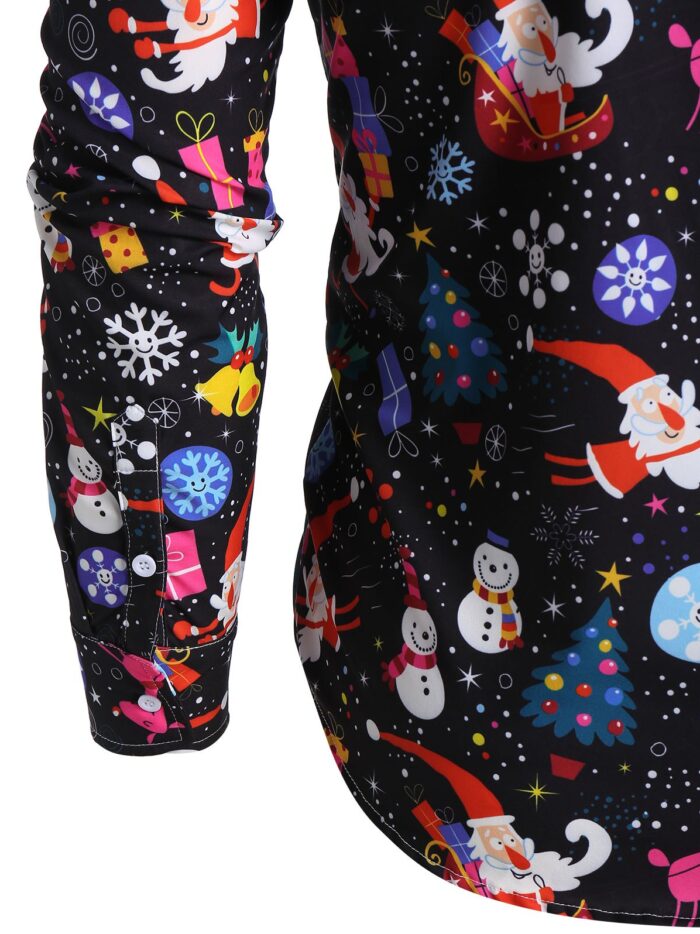 20191115152856_5dce53b813c89-1