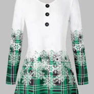 20191115153257_5dce54a941add