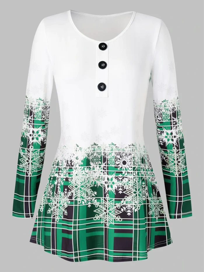 20191115153257_5dce54a941add