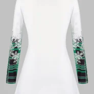 20191115153258_5dce54aa0f49c-1