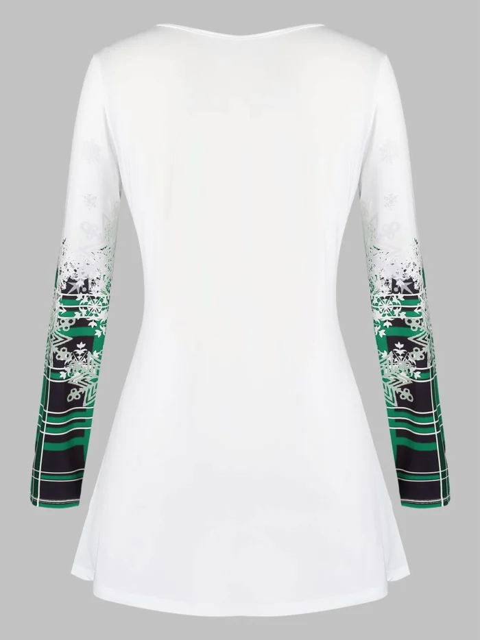 20191115153258_5dce54aa0f49c-1