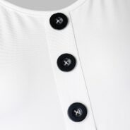 20191115153258_5dce54aa3d950-1