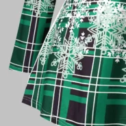 20191115153258_5dce54aa66052-1