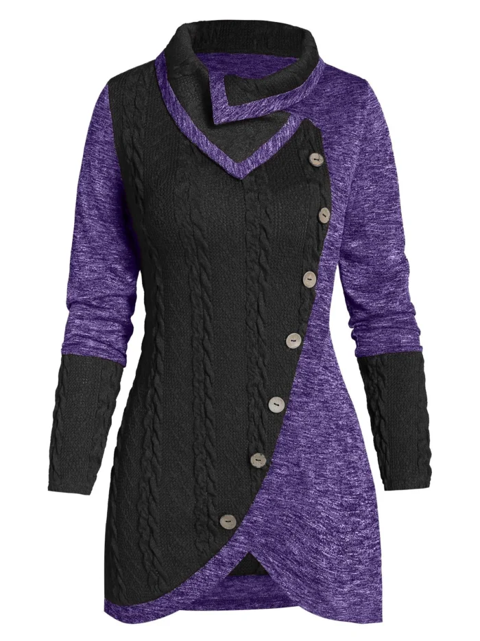 20191115175337_5dce75a1770f6