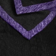 20191115175337_5dce75a1d6aca-1