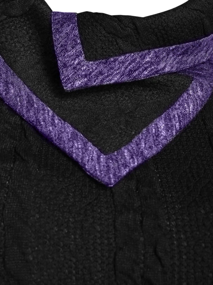 20191115175337_5dce75a1d6aca-1