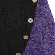 20191115175338_5dce75a20afe6-1