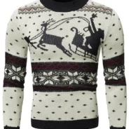 20191115203603_5dce9bb3970a0-1