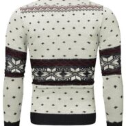 20191115203603_5dce9bb3bdcbe-1