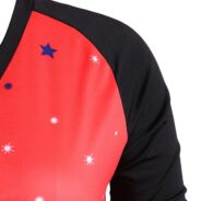 20191118195042_5dd285926b95e-1