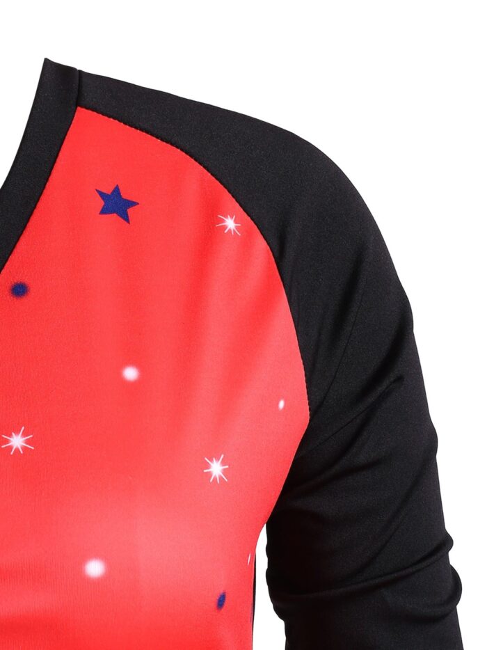 20191118195042_5dd285926b95e-1