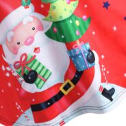 20191118195042_5dd28592897d3-1